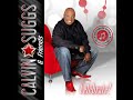 Calvin Suggs - Hold Tight - Versão Mix Edit by Dj Carlos Borba ((( Charme Gospel ))) 91.00 bpm