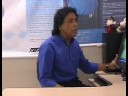Sereia video