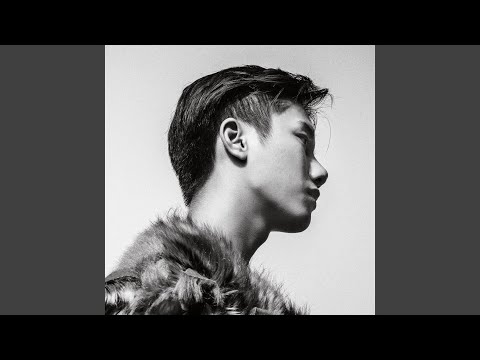 Tình Thôi Xót Xa (Prod. Touliver)