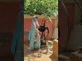 Tum Badal Gaye Raja