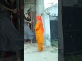 दुखिया सासु हरयाणवी नाटक Latest Haryanvi Episode New Comed