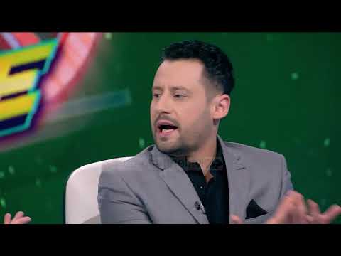 Fiks Fare, 26 Prill 2018, Pjesa 1 - Investigative Satirical Show