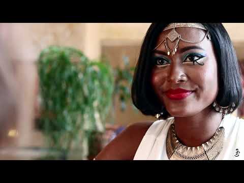 Schwebebad Dresden GmbH YouTube-Vdeominiatur 9