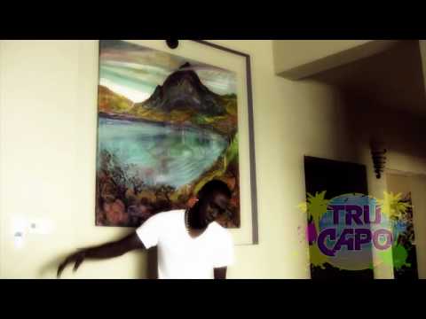 Infamus   Feel like crying Official Music Video