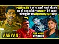 Is Khaufnaak Murder Mystery Ne Police Ke Bhi Hosh Uda Diye New South Movie Explained In Hindi