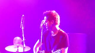 Diodato - MI SI SCIOGLIE LA BOCCA -