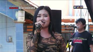 Download lagu LANGKA RASA YANA DIANA CARAKA BHAYANGKARA LIVE KAMAL 3 LARANGAN BREBES JAWA TENGAH mp3