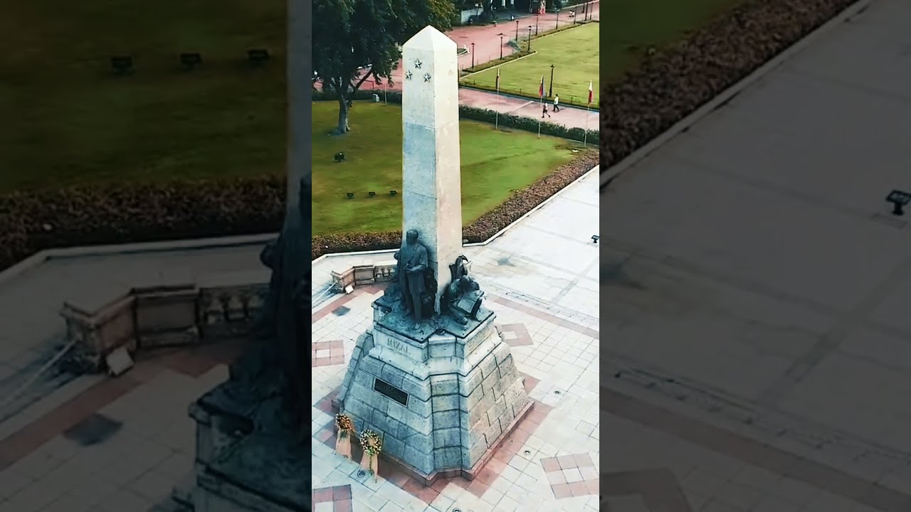 YouTube Short thumbnail