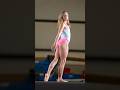 Chasing A Dream DancePhotography Gymnast Athlete Level10