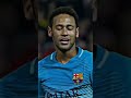 Neymar Jr Whatsapp Status Football Shorts