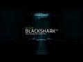 Накладные наушники Razer Blackshark V2 Black 6