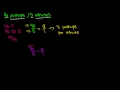 What is Rate and Unit Rate - 7th Grade Math What is Rate and Unit Rate - 7th Grade Math