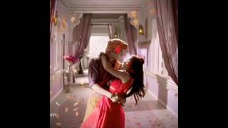 Download lagu Alasmin VM on Ishq hai song #love #viralvideo #song #aladdin #alasminemoments #ytshorts #trending mp3 Download lagu Alasmin VM on Ishq hai song #love #viralvideo #song #aladdin #alasminemoments #ytshorts #trending mp3