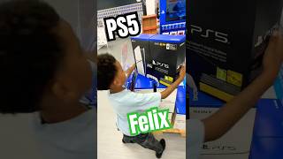Video thumbnail image