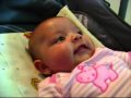 Gabi Cunico E A Galinha Pintadinha Wmv