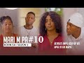 Mari M Pa Konn Sa Full Haitian Movie SEZON 2 Part 10