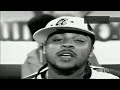 YoungBloodZ Damn 2005 BET RAP CITY MUSIC VIDEO