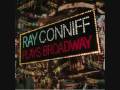 Ray Conniff You'll Never Know