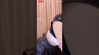 Download lagu Ratu Bigo Live 2 mp3 Download lagu Ratu Bigo Live 2 mp3