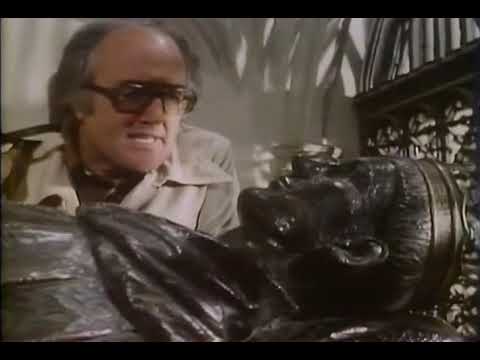 James Burke Connections - 03   Distant Voices