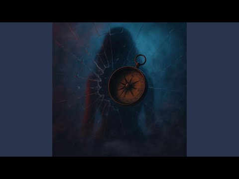 CTRL (feat. Aybe The Indigo & Whoisners)