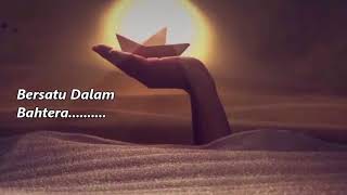 Download lagu Janji - Ricky Basuki Niagara (dengan lirik) mp3 Download lagu Janji - Ricky Basuki Niagara (dengan lirik) mp3