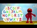ELMO SONG Sesame Street Puzzle 76