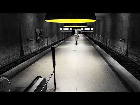 Underground Sounds 043 | This The True Deep Tech House Music | 2014