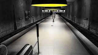 Underground Sounds 043 | This The True Deep Tech House Music | 2014