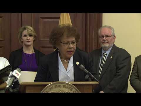 Daylight Savings Legislation