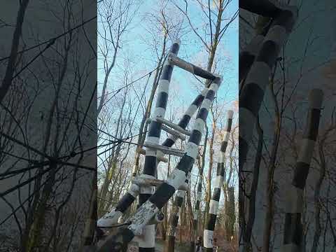 Learning To Fly Avata  (part 23)