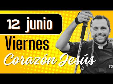 Miniatura del video