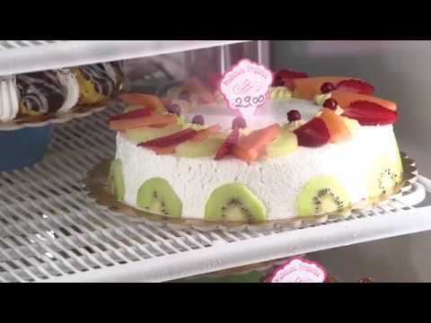 Pasticceria Lisi | Fuori la Voce | Spinea