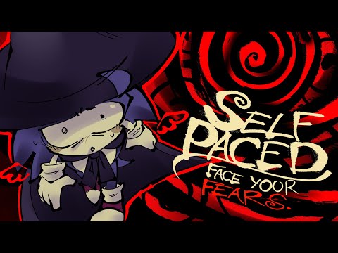 redseas07 / レド氏-P and DJ Awesome