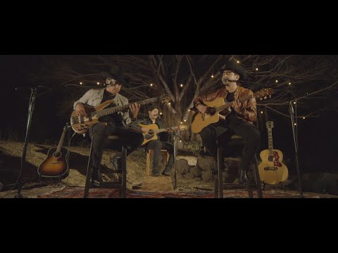 Vena De Rey - Culpable o No-Miénteme Como Siempre