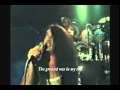 Black Sabbath   Trashed ( Ian Gillan)