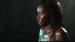 Matias Damasio - A Outra (Lyrics)