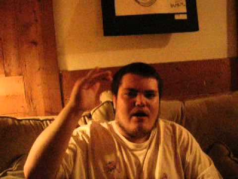 Pipe Tobacco Review: Sillem's Black