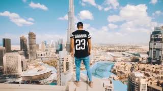 The Chainsmokers ft  Justin Bieber   We Could Go On Official Lyric Video