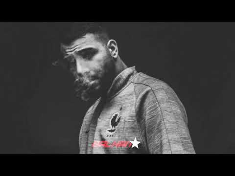 REGEN | SAMRA Type x MERO x Balkan Beat x Oriental x FREESTYLE Type| Prod. BALKANSTARZ 🥷