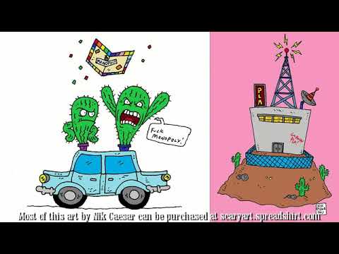 The Snow Plow Show Episode 429 - You Hang Up That Phone