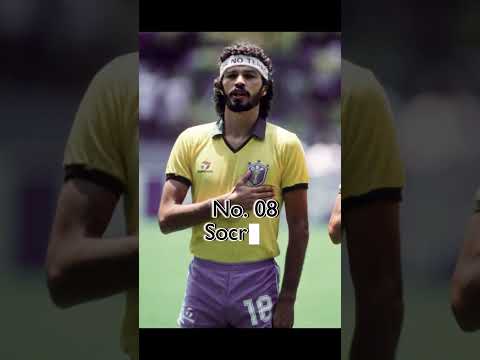 Pele,Ronaldo,Zico,Rivaldo,Ronaldinho,Romario- Brazilian All-Time best player