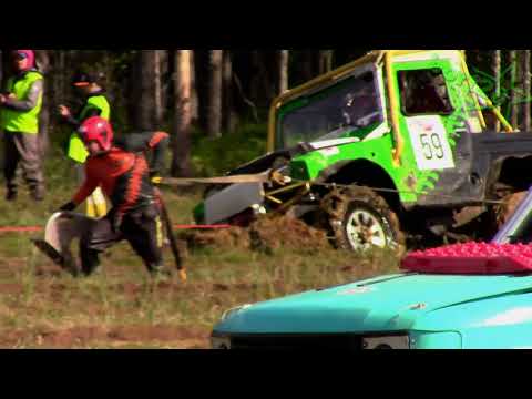 быстрее прототипов Абсолюта су1 ЧР тр1 трофи Ладога 2025 #4