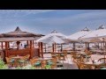 Coral Beach Rotana Resort Montazah 4* 