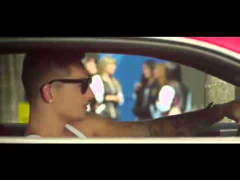Kevin Roldan ft  Maluma Andy Rivera   Salgamos Video Oficial mp4