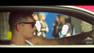 Kevin Roldan ft  Maluma Andy Rivera   Salgamos Video Oficial mp4
