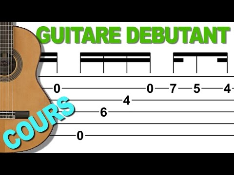 download lagu mp3 mp4 Apprendre Tablature Guitare, download lagu Apprendre Tablature Guitare gratis, unduh video klip Apprendre Tablature Guitare