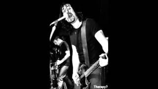 Therapy - The Boys Asleep (La Musica Que Nunca Te Quisieron Contar)