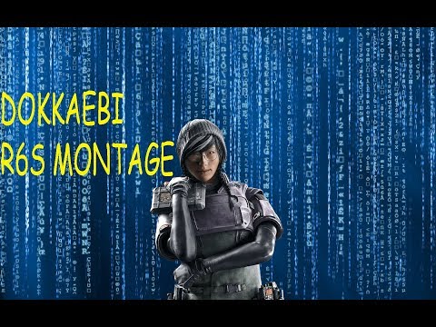 1000 hours of Dokkaebi