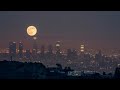 dotlights - Anywhere But Here ft. Philanthrope